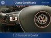 Volkswagen Polo 5p 1.0 evo comfortline 80cv