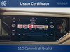 Volkswagen Polo 5p 1.0 evo comfortline 80cv