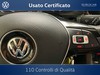 Volkswagen Polo 5p 1.0 evo comfortline 80cv