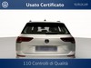 Volkswagen Golf variant 2.0 tdi life 115cv dsg
