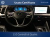 Volkswagen Golf variant 2.0 tdi life 115cv dsg