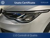 Volkswagen Golf variant 2.0 tdi life 115cv dsg