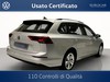 Volkswagen Golf variant 2.0 tdi life 115cv dsg