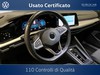 Volkswagen Golf variant 2.0 tdi life 115cv dsg