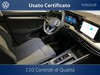 Volkswagen Golf variant 2.0 tdi life 115cv dsg