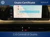 Volkswagen Golf variant 2.0 tdi life 115cv dsg