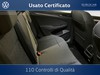 Volkswagen Golf variant 2.0 tdi life 115cv dsg