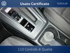 Volkswagen Golf variant 2.0 tdi life 115cv dsg