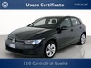 Volkswagen Golf 1.0 tsi evo life 110cv