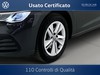 Volkswagen Golf 1.0 tsi evo life 110cv