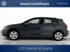 Volkswagen Golf 1.0 tsi evo life 110cv