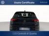 Volkswagen Golf 1.0 tsi evo life 110cv