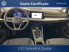 Volkswagen Golf 1.0 tsi evo life 110cv