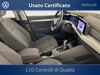 Volkswagen Golf 1.0 tsi evo life 110cv