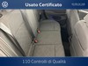 Volkswagen Golf 1.0 tsi evo life 110cv