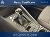 Volkswagen Golf 1.0 tsi evo life 110cv