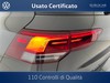 Volkswagen Golf 1.0 tsi evo life 110cv
