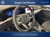Volkswagen Golf 1.0 tsi evo life 110cv