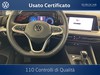 Volkswagen Golf 1.0 tsi evo life 110cv