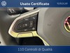Volkswagen Golf 1.0 tsi evo life 110cv