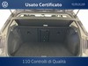 Volkswagen Golf 1.0 tsi evo life 110cv