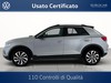 Volkswagen T-Roc 2.0 tdi style 4motion 150cv dsg