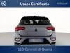 Volkswagen T-Roc 2.0 tdi style 4motion 150cv dsg