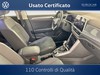 Volkswagen T-Roc 2.0 tdi style 4motion 150cv dsg