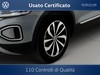 Volkswagen T-Roc 2.0 tdi style 4motion 150cv dsg