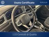 Volkswagen T-Roc 2.0 tdi style 4motion 150cv dsg