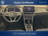 Volkswagen T-Roc 2.0 tdi style 4motion 150cv dsg
