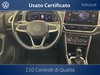 Volkswagen T-Roc 2.0 tdi style 4motion 150cv dsg