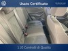Volkswagen T-Roc 2.0 tdi style 4motion 150cv dsg