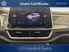 Volkswagen T-Roc 2.0 tdi style 4motion 150cv dsg