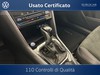 Volkswagen T-Roc 2.0 tdi style 4motion 150cv dsg