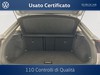 Volkswagen T-Roc 2.0 tdi style 4motion 150cv dsg