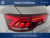 Volkswagen T-Roc 2.0 tdi style 4motion 150cv dsg