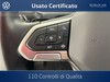 Volkswagen T-Roc 2.0 tdi style 4motion 150cv dsg