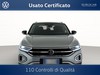 Volkswagen T-Roc 2.0 tdi style 4motion 150cv dsg