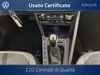 Volkswagen Polo 1.0 tsi style 95cv dsg