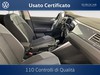 Volkswagen Polo 1.0 tsi style 95cv dsg