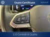 Volkswagen Polo 1.0 tsi style 95cv dsg