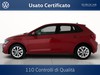 Volkswagen Polo 1.0 tsi style 95cv dsg