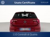 Volkswagen Polo 1.0 tsi style 95cv dsg