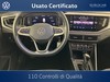 Volkswagen Polo 1.0 tsi style 95cv dsg