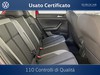 Volkswagen Polo 1.0 tsi style 95cv dsg