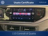 Volkswagen Polo 1.0 tsi style 95cv dsg