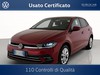 Volkswagen Polo 1.0 tsi style 95cv dsg