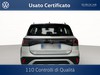 Volkswagen T-Cross 1.0 tsi life 95cv