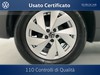 Volkswagen T-Cross 1.0 tsi life 95cv